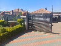  of property in Mamelodi