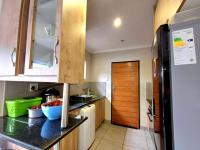  of property in Alberton