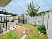  of property in Alberton