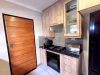  of property in Alberton