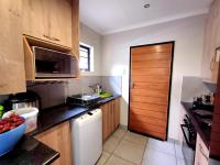  of property in Alberton