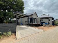  of property in Hoedspruit