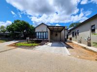  of property in Hoedspruit