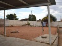  of property in Upington