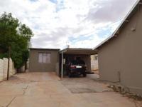  of property in Upington