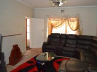  of property in Upington