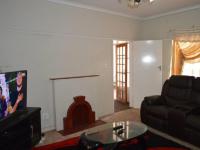  of property in Upington