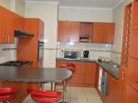  of property in Upington