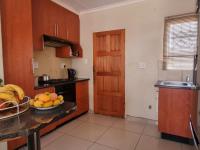  of property in Southern Gateway