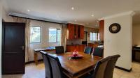 Dining Room - 19 square meters of property in Greenstone Hill