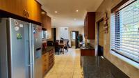 Kitchen - 15 square meters of property in Greenstone Hill