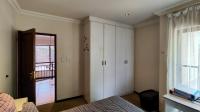 Bed Room 1 - 10 square meters of property in Greenstone Hill