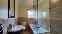 Bathroom 1 - 6 square meters of property in Greenstone Hill