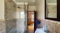 Bathroom 1 - 6 square meters of property in Greenstone Hill