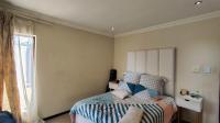 Bed Room 2 - 13 square meters of property in Greenstone Hill