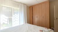 Main Bedroom - 12 square meters of property in Olympus
