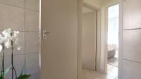 Bathroom 1 - 5 square meters of property in Olympus