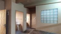 Bathroom 1 - 27 square meters of property in Westdene (JHB)