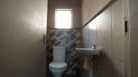 Bathroom 1 - 27 square meters of property in Westdene (JHB)