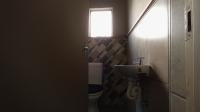 Bathroom 1 - 27 square meters of property in Westdene (JHB)