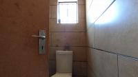 Bathroom 1 - 27 square meters of property in Westdene (JHB)