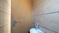 Bathroom 1 - 27 square meters of property in Westdene (JHB)