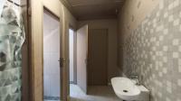 Bathroom 1 - 27 square meters of property in Westdene (JHB)