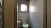 Bathroom 1 - 27 square meters of property in Westdene (JHB)