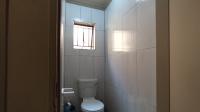 Bathroom 1 - 27 square meters of property in Westdene (JHB)