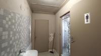 Bathroom 1 - 27 square meters of property in Westdene (JHB)