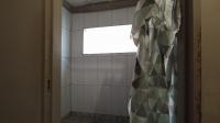 Bathroom 1 - 27 square meters of property in Westdene (JHB)