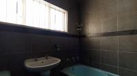 Bathroom 2 - 5 square meters of property in Westdene (JHB)