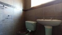 Bathroom 2 - 5 square meters of property in Westdene (JHB)