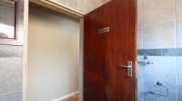 Bathroom 2 - 5 square meters of property in Westdene (JHB)