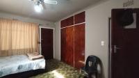 Rooms - 166 square meters of property in Westdene (JHB)