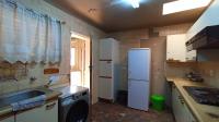 Kitchen - 15 square meters of property in Westdene (JHB)