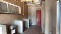 Spaces - 48 square meters of property in Westdene (JHB)