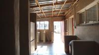 Spaces - 48 square meters of property in Westdene (JHB)