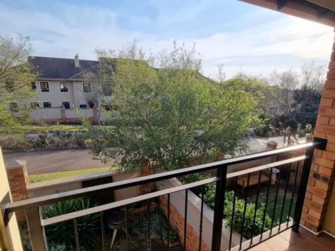 1 Bedroom Apartment for Sale For Sale in Hillcrest - KZN - MR616653