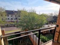 1 Bedroom 1 Bathroom Flat/Apartment for Sale for sale in Hillcrest - KZN