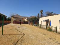  of property in Middelburg - MP