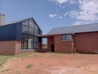  of property in Middelburg - MP