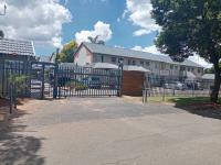  of property in Boksburg