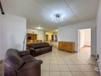  of property in Alberton