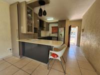  of property in Alberton