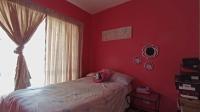 Bed Room 1 - 10 square meters of property in Sagewood