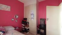 Bed Room 1 - 10 square meters of property in Sagewood