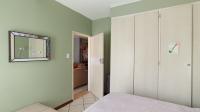 Bed Room 2 - 13 square meters of property in Sagewood