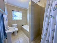 Bathroom 1 of property in Lorraine