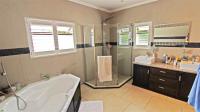 Bathroom 1 of property in Bryanston